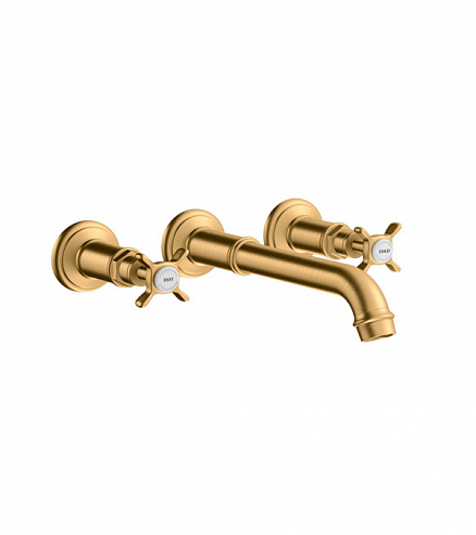��������� ��� �������� Axor Montreux 16532950, ������