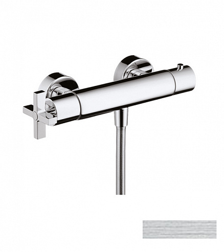 ��������� ��� ���� Axor Citterio 39365260, ����