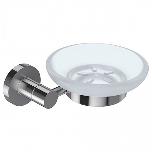 �������� ��������� Jacob Delafon EO Classique E77827-CP