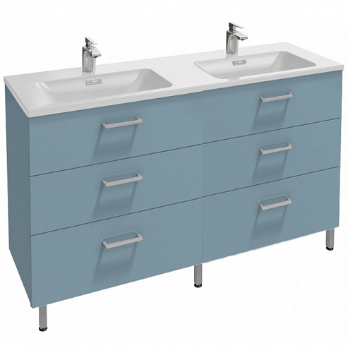 ����� ��� �������� 140 �� Jacob Delafon Vox EB2090-R4-M43 �����