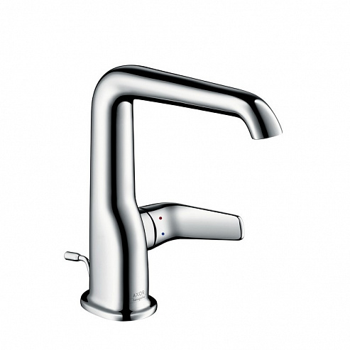 ��������� ��� �������� Axor Bouroullec 19010000