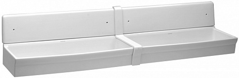 �������� Jacob Delafon Duo EN290-00