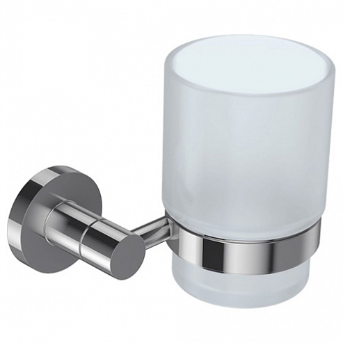 ������ ��������� Jacob Delafon EO Classique E77825-CP