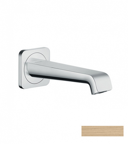����� ��� ������ Axor Citterio E 36425140, ������