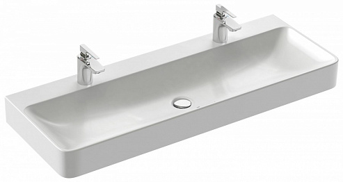 �������� Jacob Delafon Vox EVA122-00