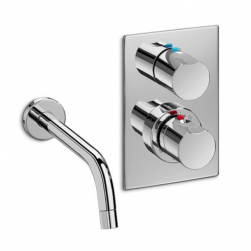 ��������� ��� ����� Roca Element 5A2862C00