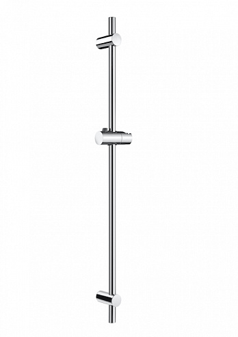 ������� ������ Roca Stella 5B0305C00