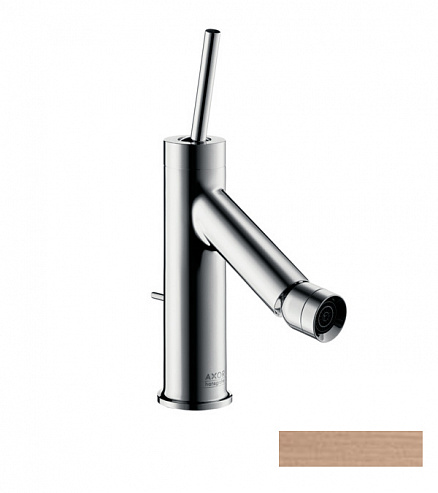 ��������� ��� ���� Axor Starck 10211310, ������� ������