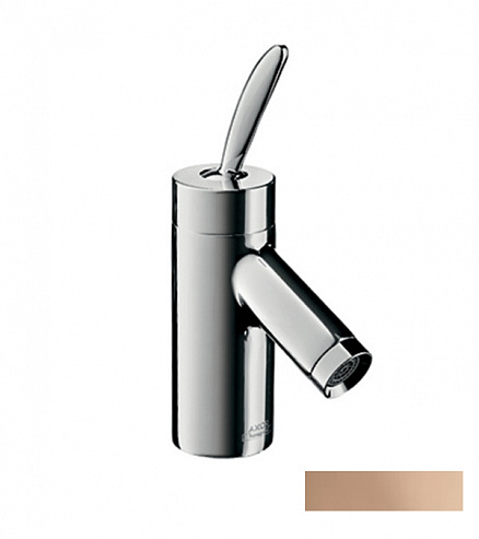 ��������� ��� �������� Axor Starck Classic 10015300, ������� ������