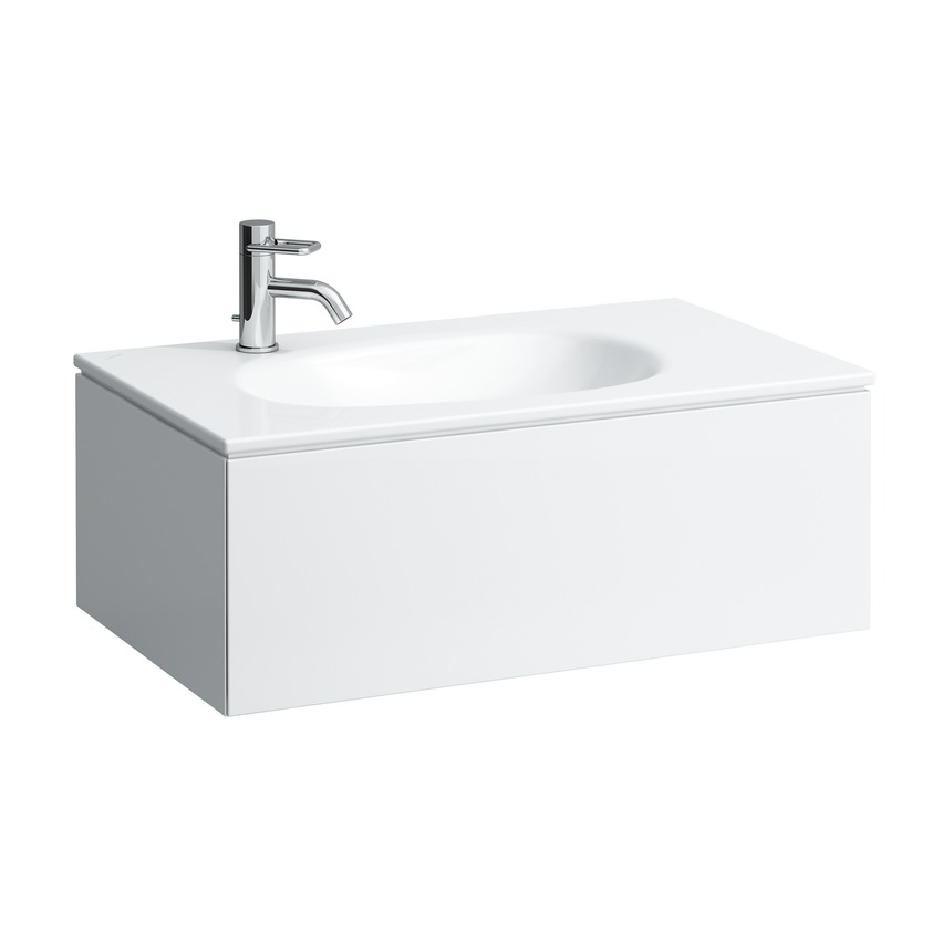 ����� ��������� � ��������� 80�� Laufen Palomba 4.0640.1/4.0642.1+8.1780.4