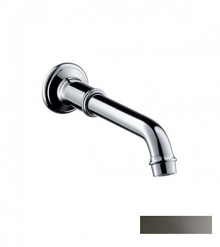 ����� ��� ������ Axor Montreux 16541330, ������ ����