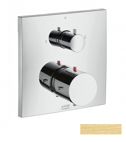 ��������� ��� ���� Axor Starck X 10726950, ������