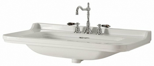 �������� 100 �� KERASAN Waldorf 4142