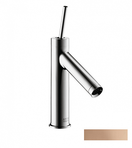 ��������� ��� �������� Axor Starck 10117300, ������� ������