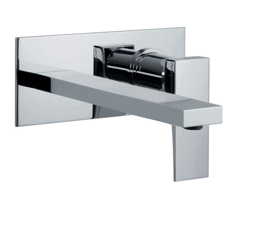��������� �� �������� ���������� Fima Zeta F3971X5/F3971LX5