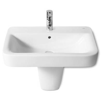 �������� Roca Dama Senso Square 32751A000 65 ��