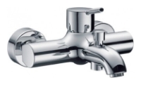 Concetto 32702000