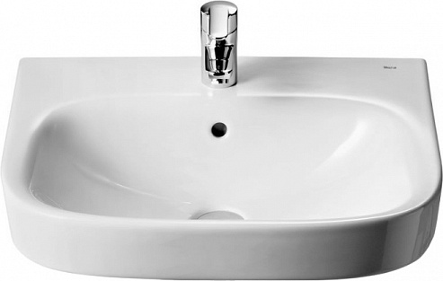 �������� 50 �� Roca Debba 32799600Y