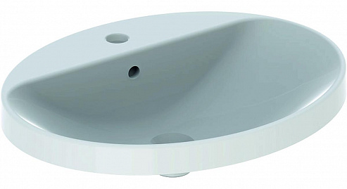 �������� ������������ 48x60 �� Geberit VariForm 500.725.01.2 � ���������� ��������