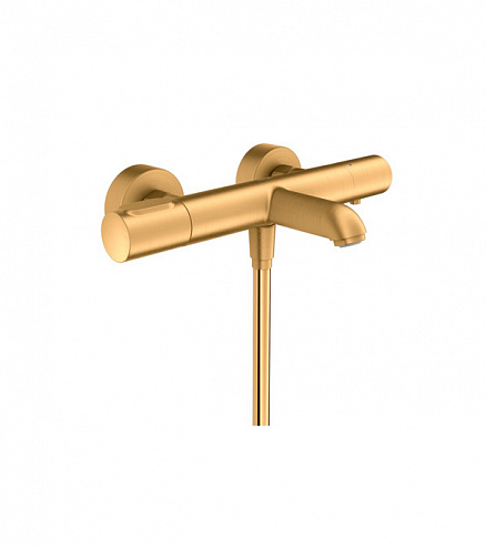 ��������� ��� ����� Axor Citterio M 34435250, ������