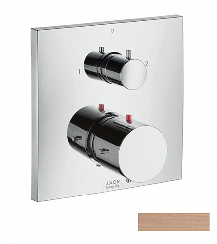 ��������� ��� ���� Axor Starck X 10726310, ������� ������