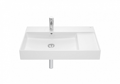 �������� 80 �� Roca Inspira 32752B000