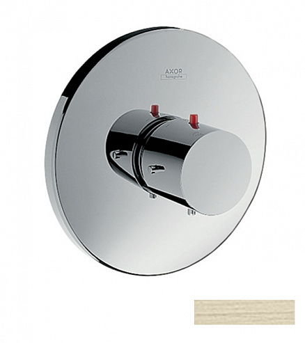 ��������� ��� ���� Axor Starck 10715820, ������