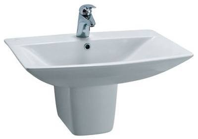 Раковина 70 см Ideal Standard Cantica T087701 Раковина 70 см Ideal Standard Cantica T087701