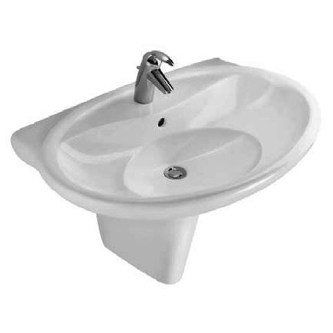 �������� 85 �� Ideal Standard Avance K063401