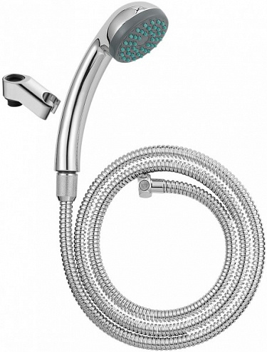 ������� �������� Jacob Delafon Eco E14324-CP