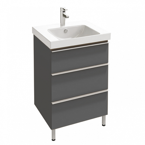 ����� ��� �������� 55 �� Jacob Delafon Odeon Up EB990-N14 �����