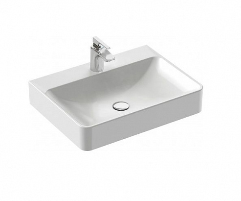 �������� Jacob Delafon Vox EVD112-00 60 ��