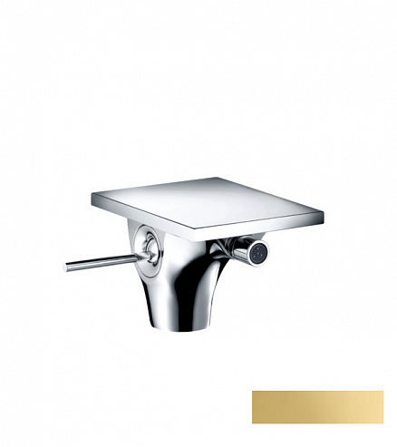 ��������� ��� ���� Axor Massaud 18210990, ������