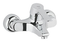Euroeco Special 33126