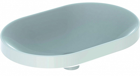 �������� ������������ 40x60 �� Geberit VariForm 500.731.01.2 ��� ��������� ��������