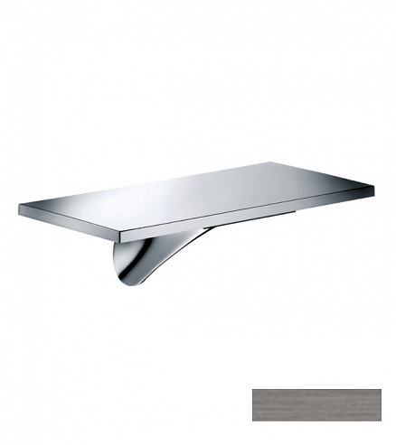 ����� ��� ������ Axor Massaud 18472340, ������ ����