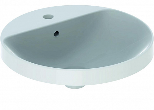 �������� ������������ 48 �� Geberit VariForm 500.705.01.2 � ���������� ��������