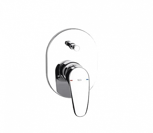 ��������� ��� ����� Roca Monodin 5A0607C00