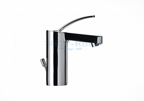 Смеситель для раковины Roca Moai 5A3046C00 Смеситель для раковины Roca Moai 5A3046C00