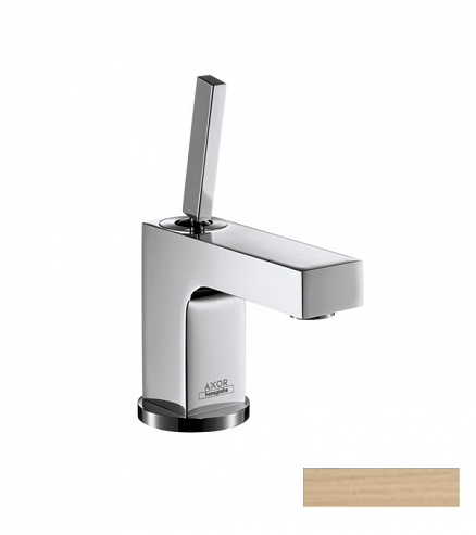 ��������� ��� �������� Axor Citterio 39015140, ������