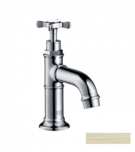 ���� �������� ���� ��� �������� Axor Montreux 16530820, ������