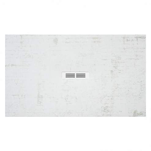 ������� ������ Roca Helios 120�80 P2014B03200180, ����� ������