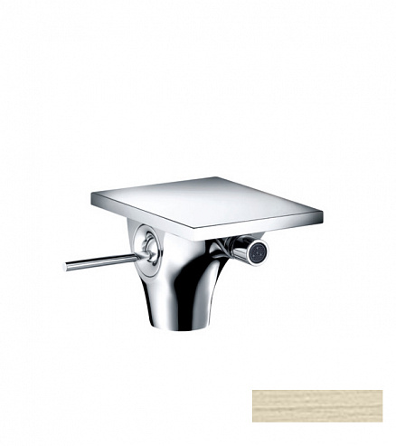 ��������� ��� ���� Axor Massaud 18210820, ������