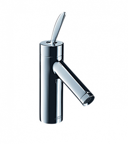 ��������� ��� �������� Axor Starck Classic 10018000, ����