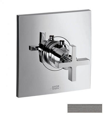 ��������� ��� ���� Axor Citterio 39716340, ������ ����