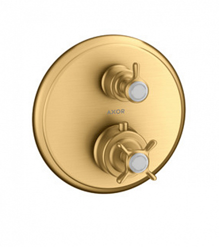 ��������� ��� ���� Axor Montreux 16820950, ������