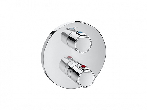 ��������� ��� ���� Roca T-500 5A2A18C00
