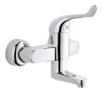 Euroeco Special 32791000