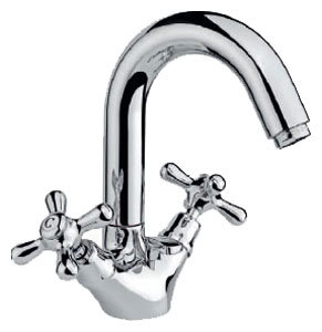 ��������� ��� �������� (�����������) Nicolazzi 2536CR nuova brenta ������������