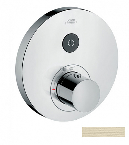 ��������� ��� ���� Axor ShowerSelect 36722820, ������